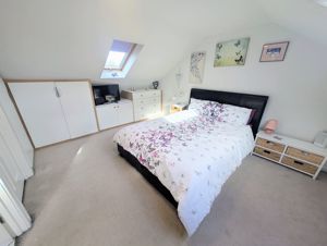 Photo 4- click for photo gallery